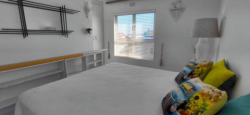 5 Bedroom Property for Sale in Strandfontein Western Cape